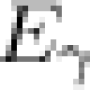 imgb52d7a86037b413de7870eff187c5acf.png