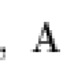 imgb6039021ef9bd1825390aecb3238d7ff.png