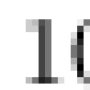 imgb75e854b60c643be52489cbbf8013179.png