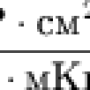 imgb7f57ee5887e0d5b25699157134266c7.png