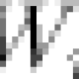 imgb928587305d77e67aee61c13e0e19c02.png