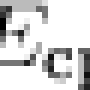 imgb948147ab02d33416ee862809488ba85.png