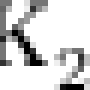 imgb981726c0498da8134efa30ab8bcad08.png