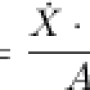 imgba5ce3c3ae3a8d673da813bf30b127d8.png