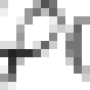 imgbacf57f4b4044814d707022057033f6d.png