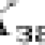 imgbd8b66f5920a61951c5f06e1eed3b796.png