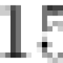 imgbd93acecf2901ed2bde6888531611fbb.png