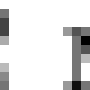 imgbfb7c3e36b366474ba97214a83fbb592.png