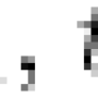 imgbff00753b192b95db4f4186eb6d7a606.png