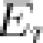 imgc01241b79d48a987aa4a4fbc5b05808a.png