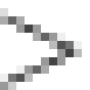 imgc1426c3cf0735c1014a435041592ad82.png
