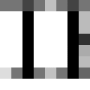 imgc1a05137abfad636584e01347caca6af.png