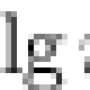 imgc246b6ddbf4da1397a2f73319e8541bd.png