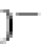imgc2abc9a4be7bd276e9083d92f43f17b2.png