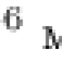 imgc32b0736d16bd4ecd32a628550f16af3.png