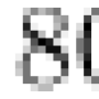 imgc5748d98f6794d56e640bd80f392c2c9.png