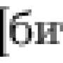 imgc6fb735bfaea60701331a08a76438a52.png