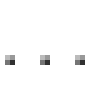 imgc76e596c67dcef263ee4006373f2e1fa.png