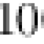 imgc7a0e3ffc6eb59d64b1215c9617775e3.png