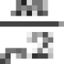 imgc86630caa9047fd803bc57da651877c5.png