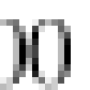 imgc910b06d4e74df5004223bd02ca883e4.png