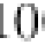 imgca01d01cbe65948166eb7eb13265c152.png