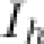 imgcb7a60250ec3ed03533037d233e9de6c.png