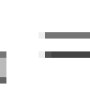 imgcbb311e9a47a3dfde0cf8a257ad7aabf.png