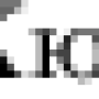 imgcbc03a4a88d302a92e2d6587063b04ab.png