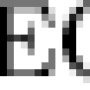 imgcccd4d4ce205b9f6d814fbef08772d8e.png