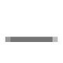 imgce12c904b7902858e95b7be5bc55f048.png