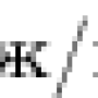imgce1c5787c1eb12b55748a4023e4b5683.png