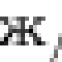 imgcf34c5fdb512371063eeaa3bfcb68783.png