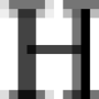 imgcf9b6ce22a9031f1ab9f1bf077ba3442.png