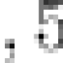 imgd058e46d52680716704809b1b4c25abd.png