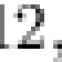 imgd25a20419ada312f5bca24f13237868d.png