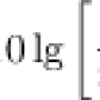imgd30dcac9d6bf5beccc1f31218fdb3b16.png