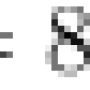 imgd31028830123a3aa36256c0407fdc92f.png