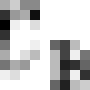 imgd3fe809d75bfe7a964665689a51785bc.png