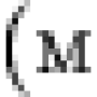 imgd4c70c2df55086ad3a126c7611419d51.png