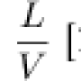 imgd5659b3c2b407f72305a380f4cd79ef4.png