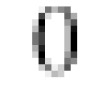 imgd62a83753670cdc0048c1ad38aab703c.png