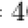 imgd6583c09892c054a9f4e3b4d0e4c7655.png