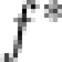 imgd8a2a1a447bdb5b241fb57828a994415.png