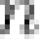 imgd9ad343d20544ab9321998ec5d49eba3.png