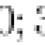 imgda1a0503ca85b32e0ed49f3218f12761.png