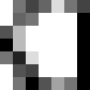 imgda23a5fa80410cb36e348c75e40386be.png