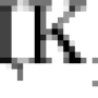 imgda797fca656039894dca0da53cd15591.png