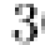 imgdb42d1b74f205f04096e8ef31d7ac887.png