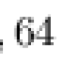 imgdb738fa1531a6ab03b77c99504a864dd.png